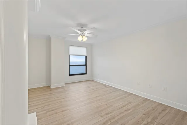 $6,000 | 4600 Florida A1A, Unit 505, Vero Beach, FL 32963