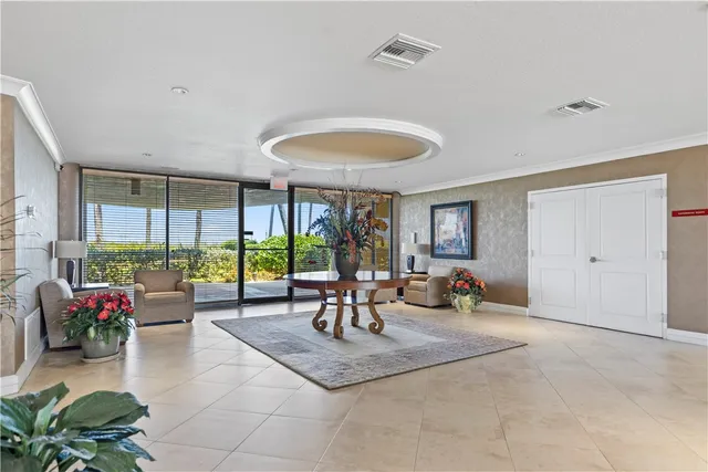 $6,000 | 4600 Florida A1A, Unit 505, Vero Beach, FL 32963