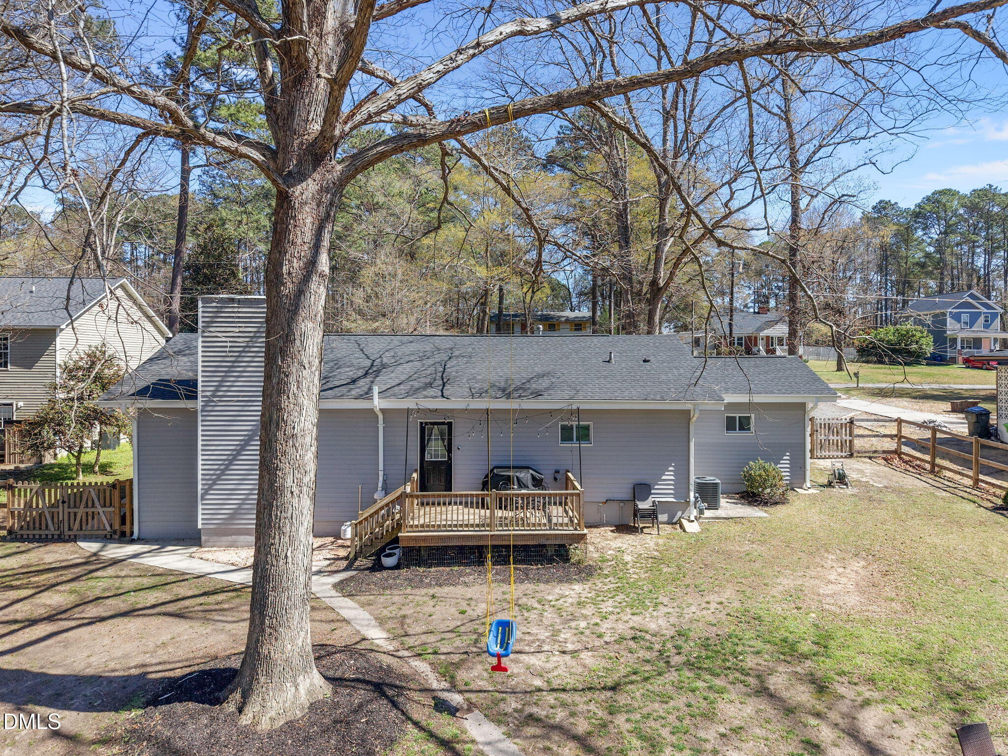 552 Rose Lane Raleigh, NC 27610 - Photo 24 of 30 16-web-or-mls-DJI_20260318140748_0419_D