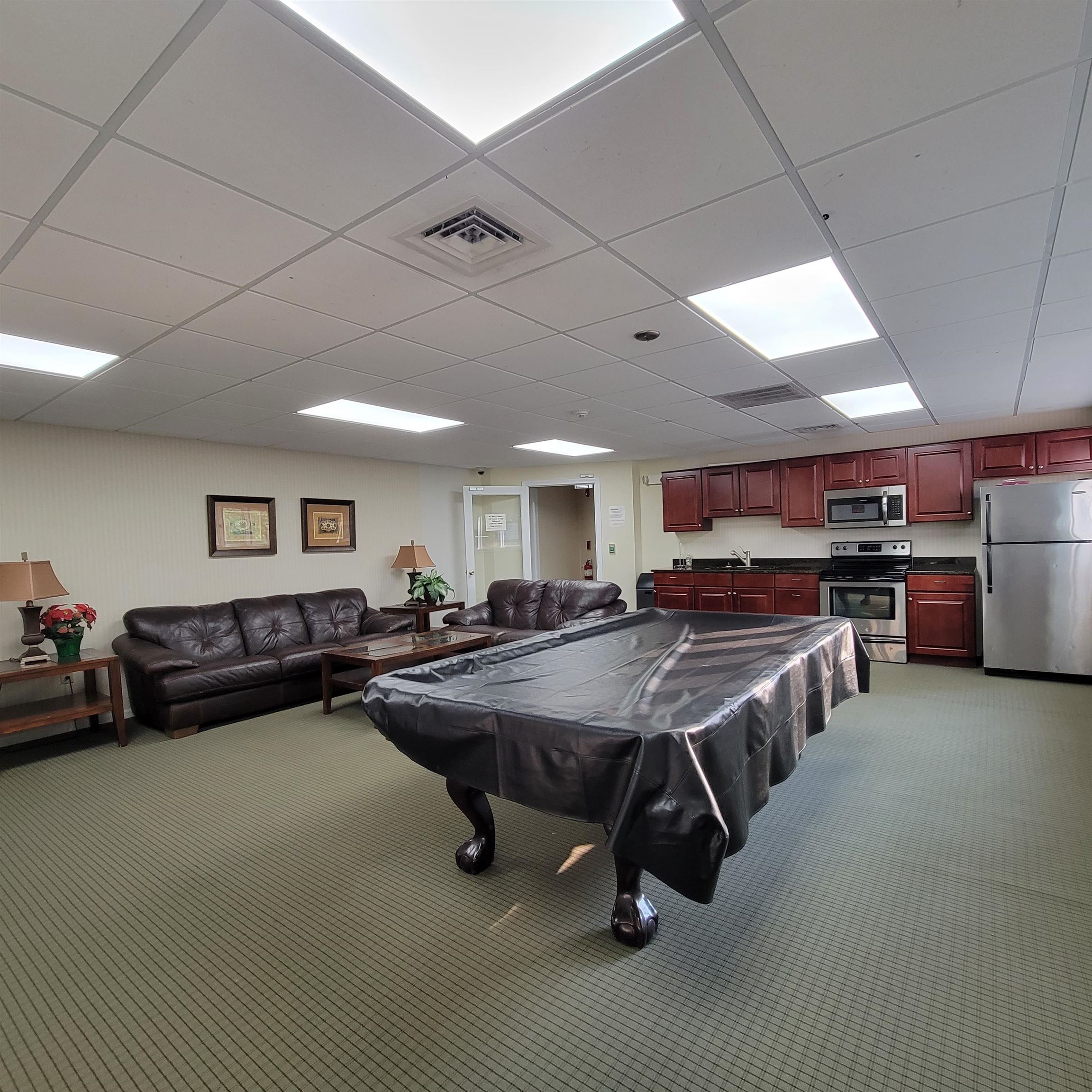 120 Fisherville Road, Unit 77 Concord, NH 03303 - Photo 21 of 25