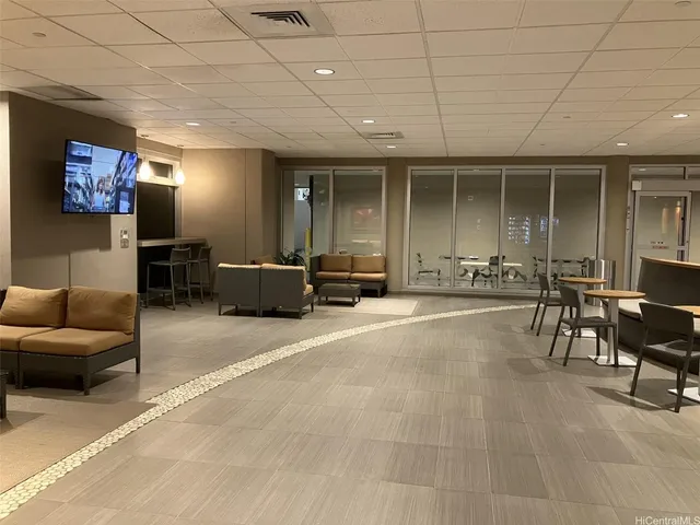 $470,000 | 801 South Street, Unit 405, Honolulu, HI 96813