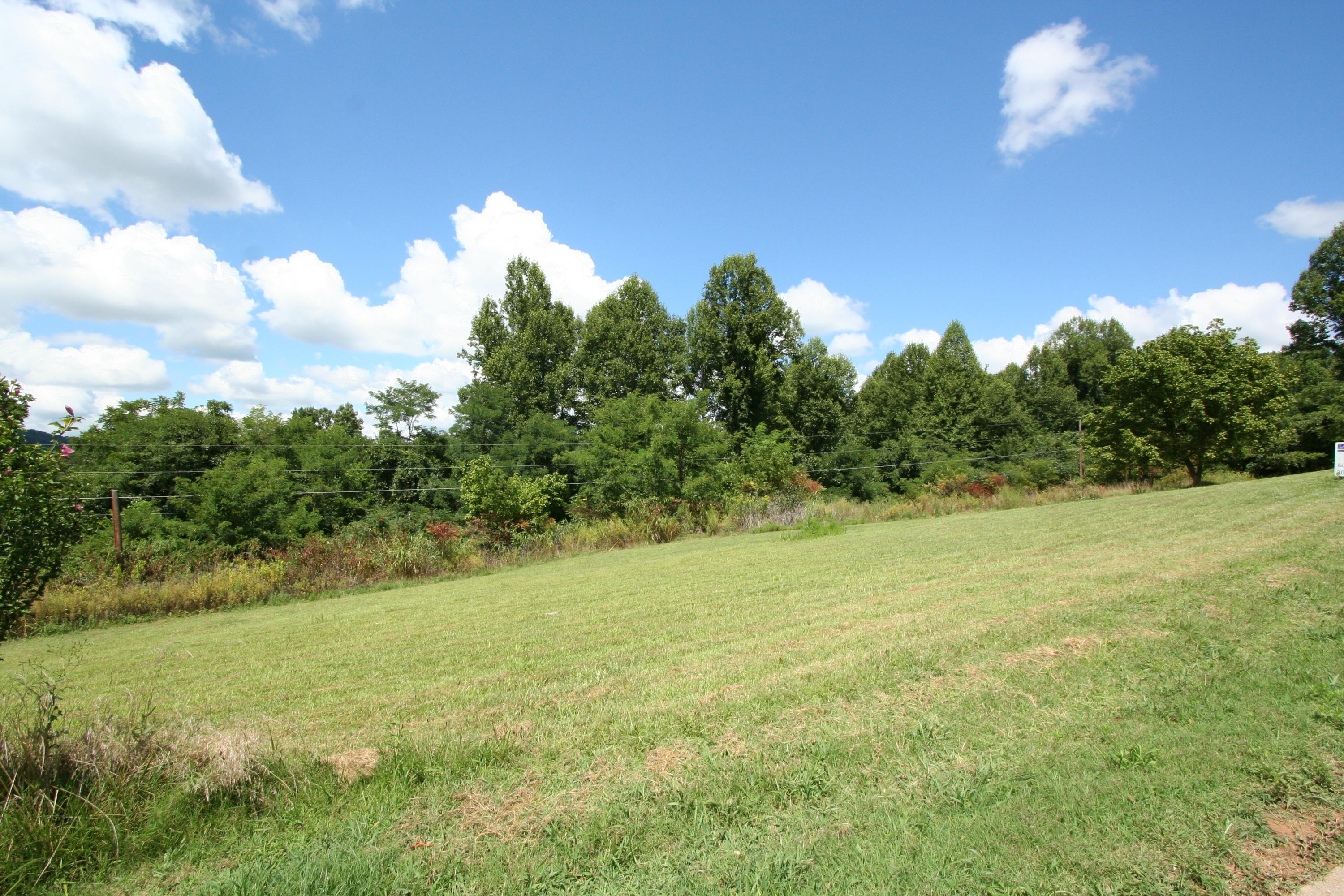 Wallace Road Luttrell, TN 37779 - Photo 22 of 24 Wallace Rd 22