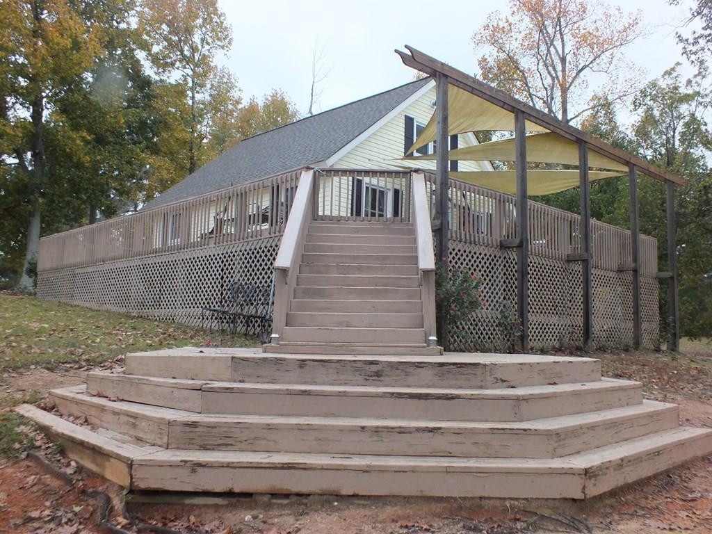 123 Gold Arrow Pointe Point Prosperity, SC 29127 - Photo 8 of 54