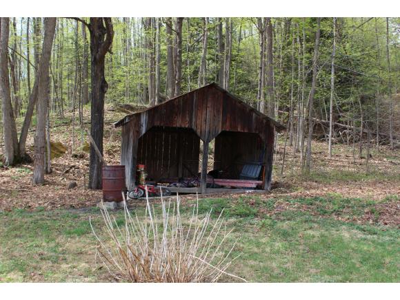164 Lee Road Guilford, VT 05301 - Photo 22 of 25