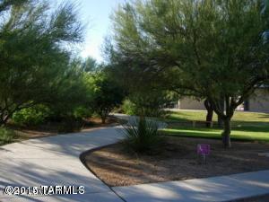10659 East Ralph Alvarez Place Tucson, AZ 85747 - Photo 44 of 45 Gallery Image 44