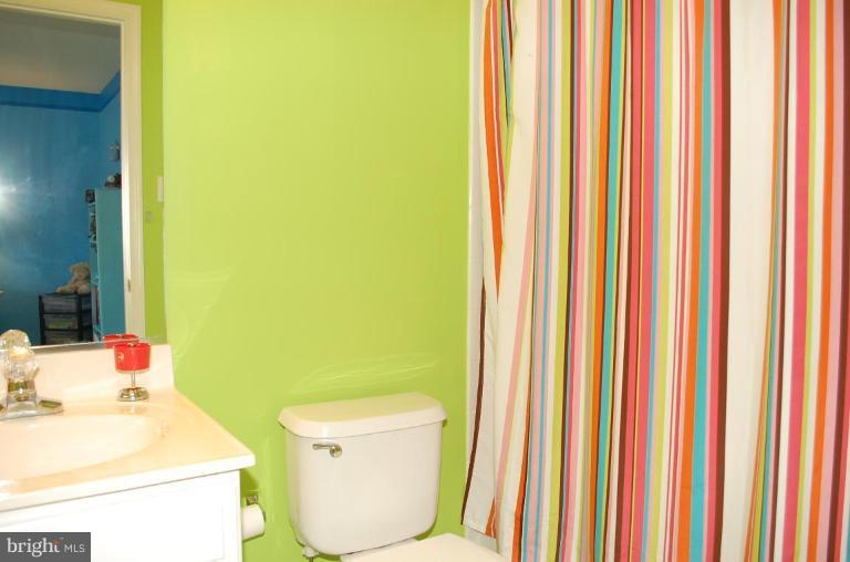 11838 Simpson Road Clarksville, MD 21029 - Photo 12 of 30 Bath #2