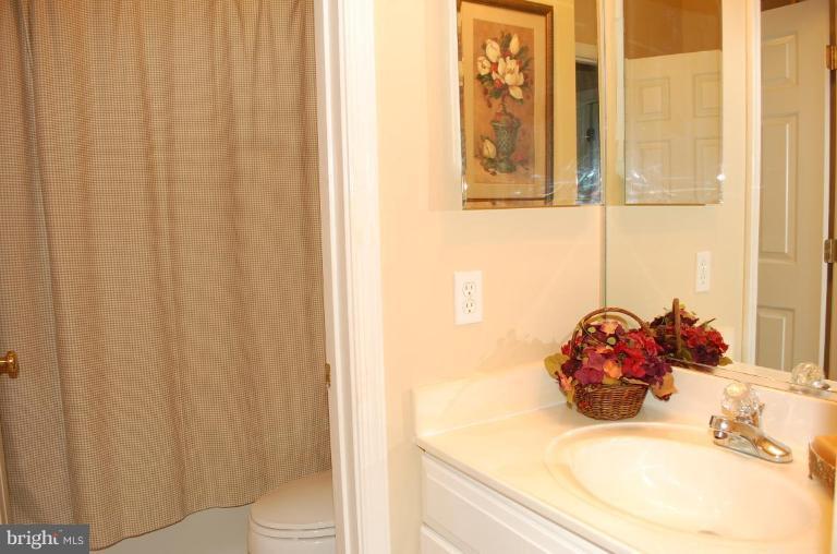 11838 Simpson Road Clarksville, MD 21029 - Photo 14 of 30 Bath #4