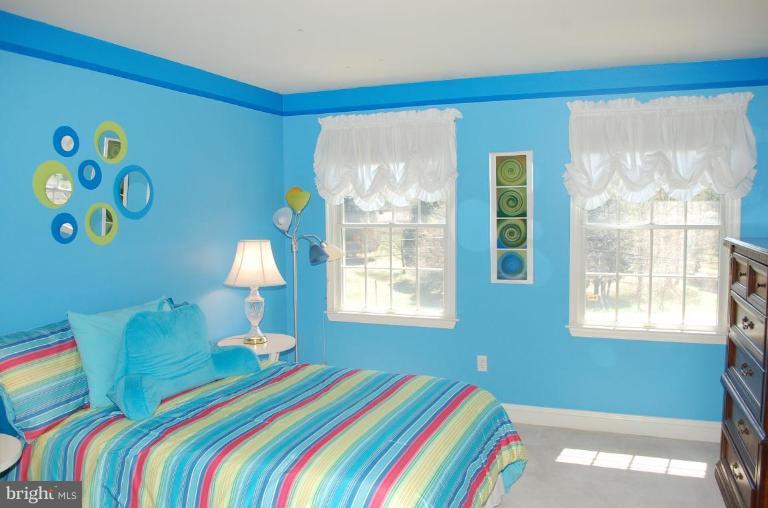 11838 Simpson Road Clarksville, MD 21029 - Photo 6 of 30 Bedroom #1