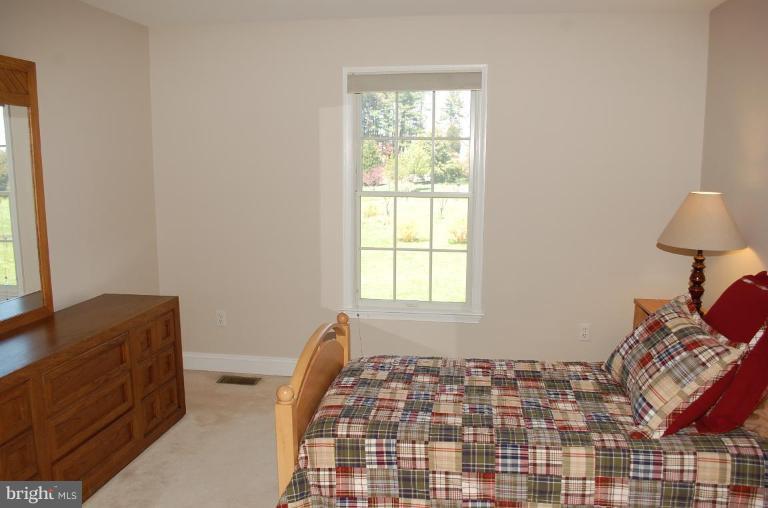 11838 Simpson Road Clarksville, MD 21029 - Photo 8 of 30 Bedroom #3