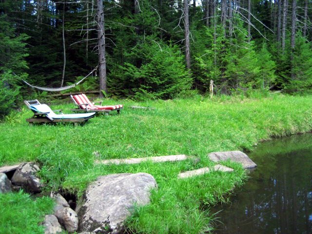 225 Hampshire Hill Road Worcester, VT 05682 - Photo 11 of 36