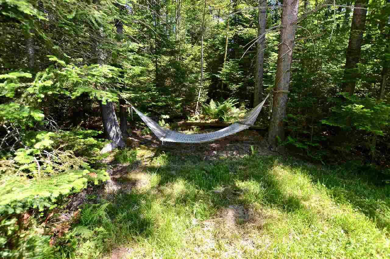 225 Hampshire Hill Road Worcester, VT 05682 - Photo 12 of 36