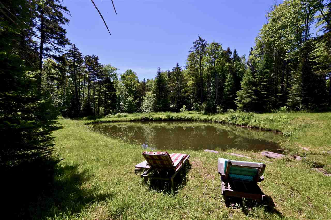 225 Hampshire Hill Road Worcester, VT 05682 - Photo 13 of 36