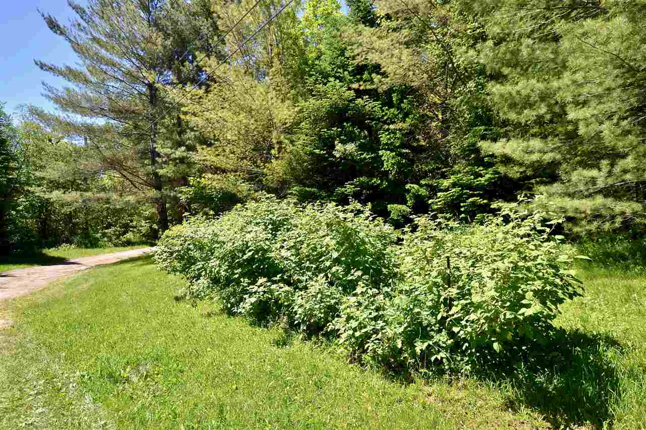 225 Hampshire Hill Road Worcester, VT 05682 - Photo 15 of 36