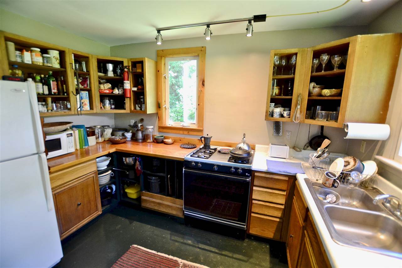 225 Hampshire Hill Road Worcester, VT 05682 - Photo 17 of 36