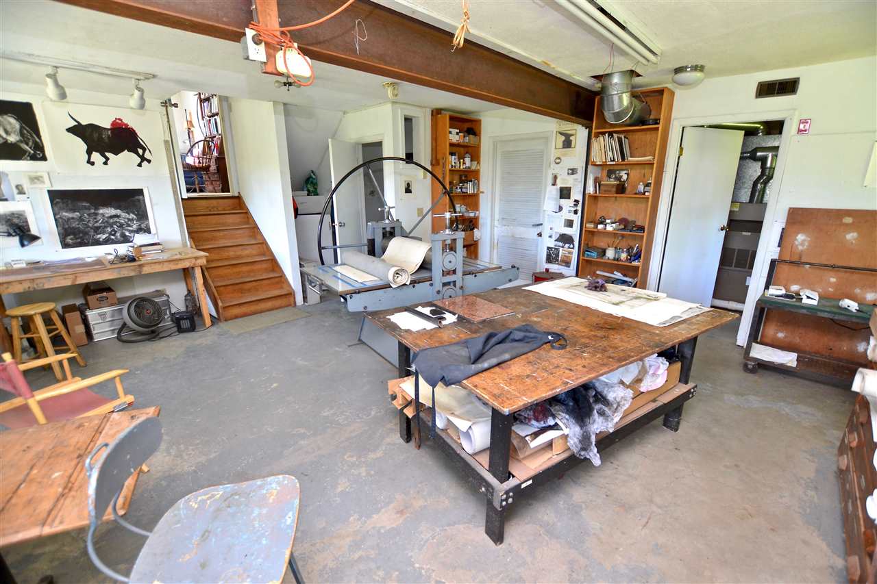 225 Hampshire Hill Road Worcester, VT 05682 - Photo 21 of 36