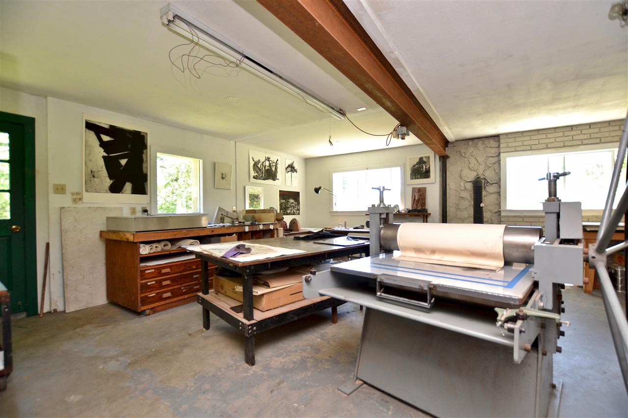 225 Hampshire Hill Road Worcester, VT 05682 - Photo 22 of 36