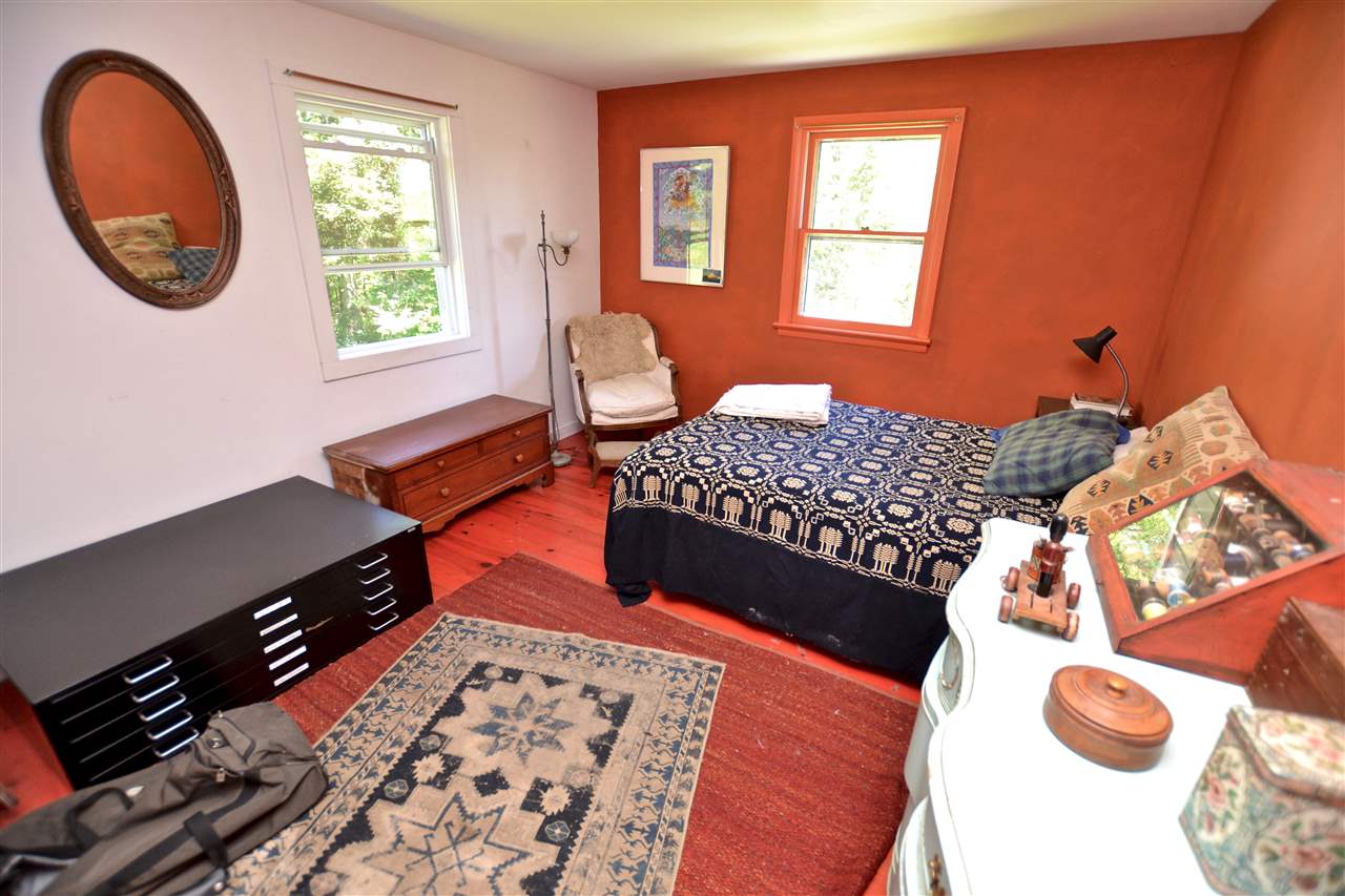 225 Hampshire Hill Road Worcester, VT 05682 - Photo 24 of 36