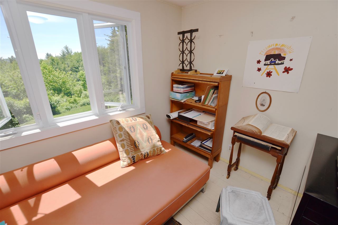 225 Hampshire Hill Road Worcester, VT 05682 - Photo 25 of 36