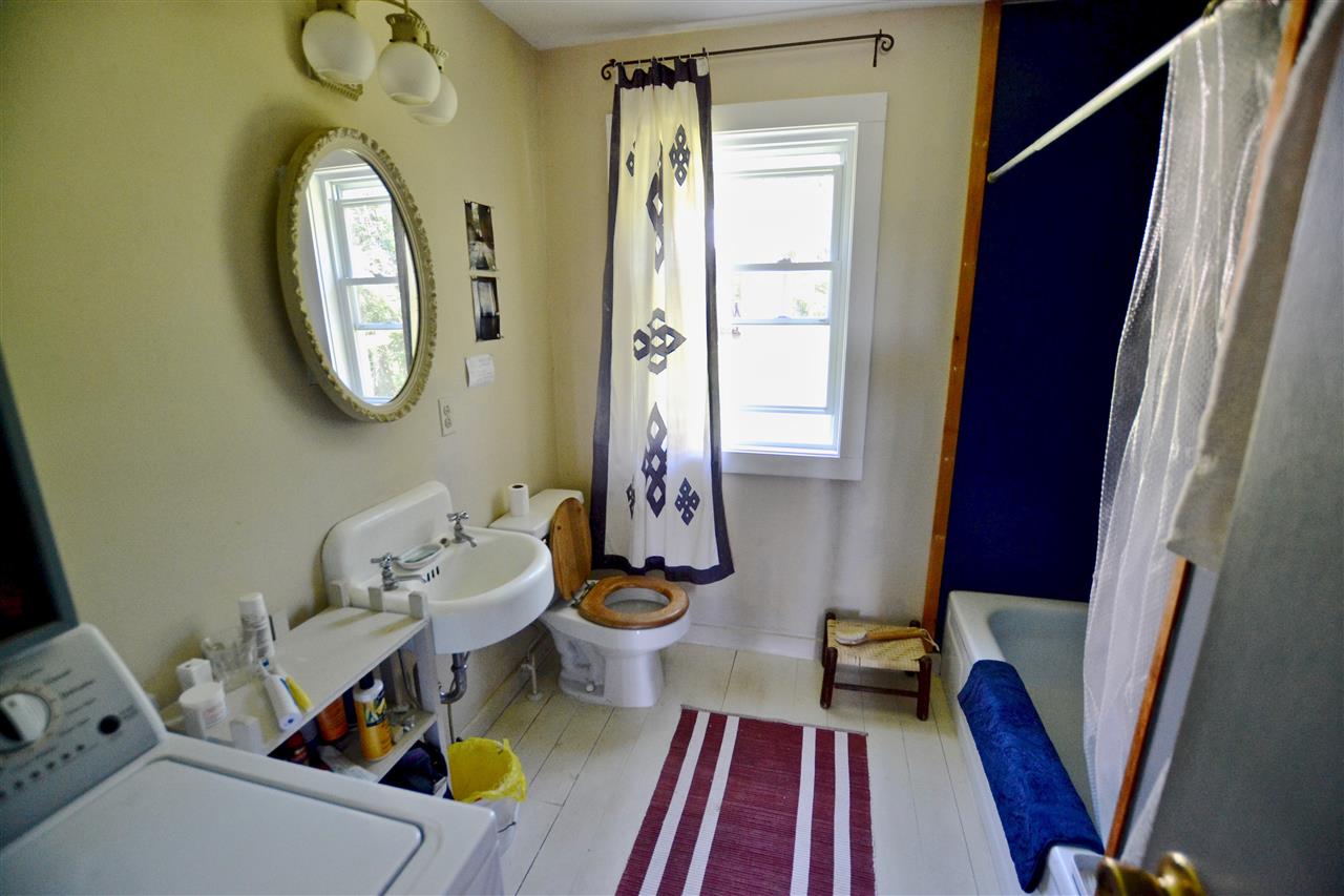 225 Hampshire Hill Road Worcester, VT 05682 - Photo 27 of 36
