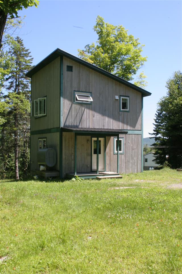 225 Hampshire Hill Road Worcester, VT 05682 - Photo 28 of 36