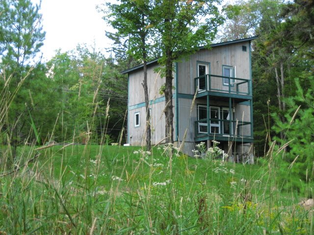 225 Hampshire Hill Road Worcester, VT 05682 - Photo 29 of 36