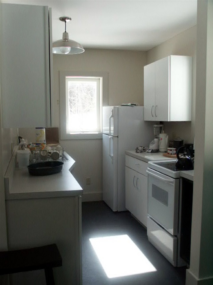 225 Hampshire Hill Road Worcester, VT 05682 - Photo 31 of 36