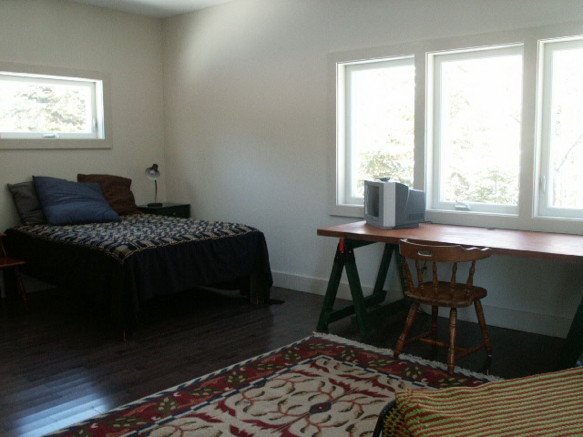 225 Hampshire Hill Road Worcester, VT 05682 - Photo 32 of 36