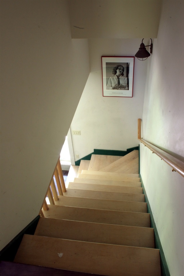 225 Hampshire Hill Road Worcester, VT 05682 - Photo 34 of 36