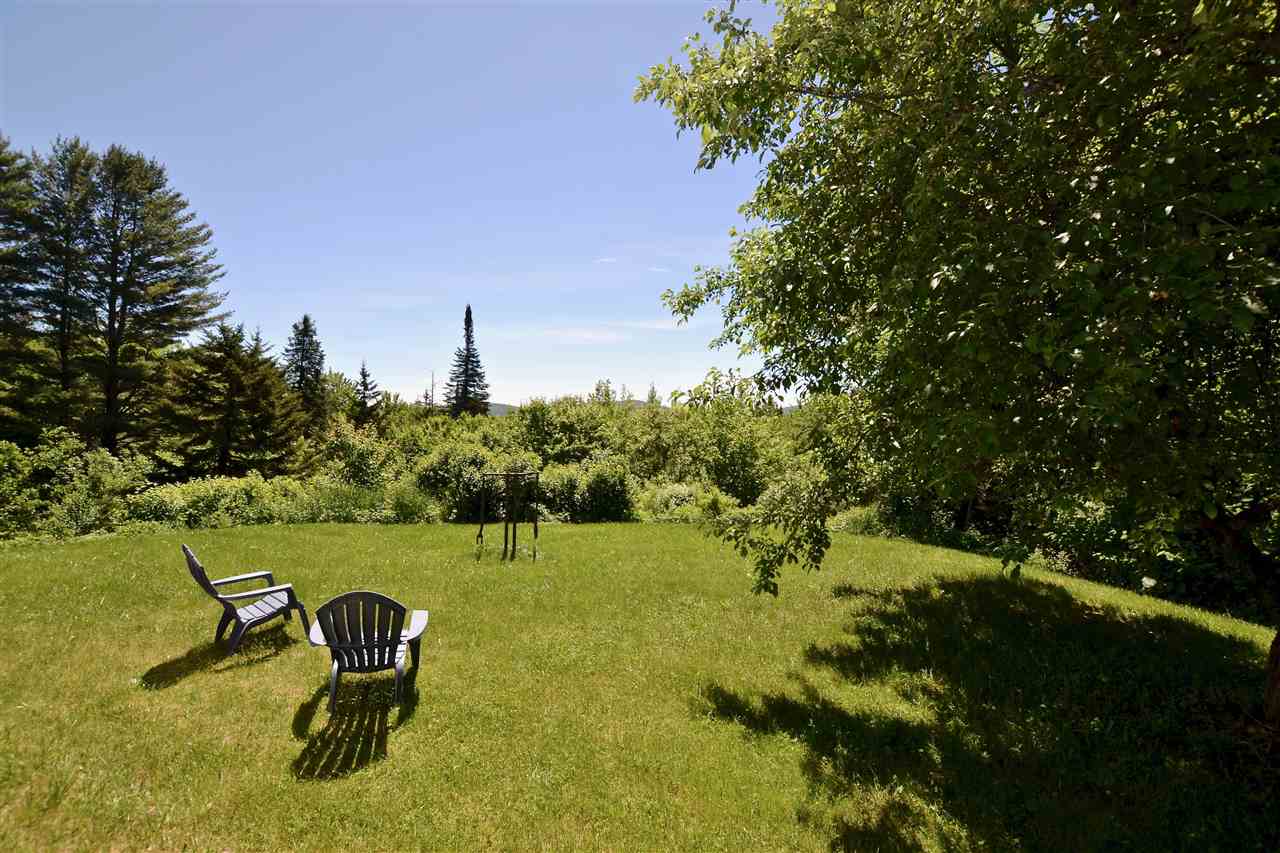 225 Hampshire Hill Road Worcester, VT 05682 - Photo 8 of 36