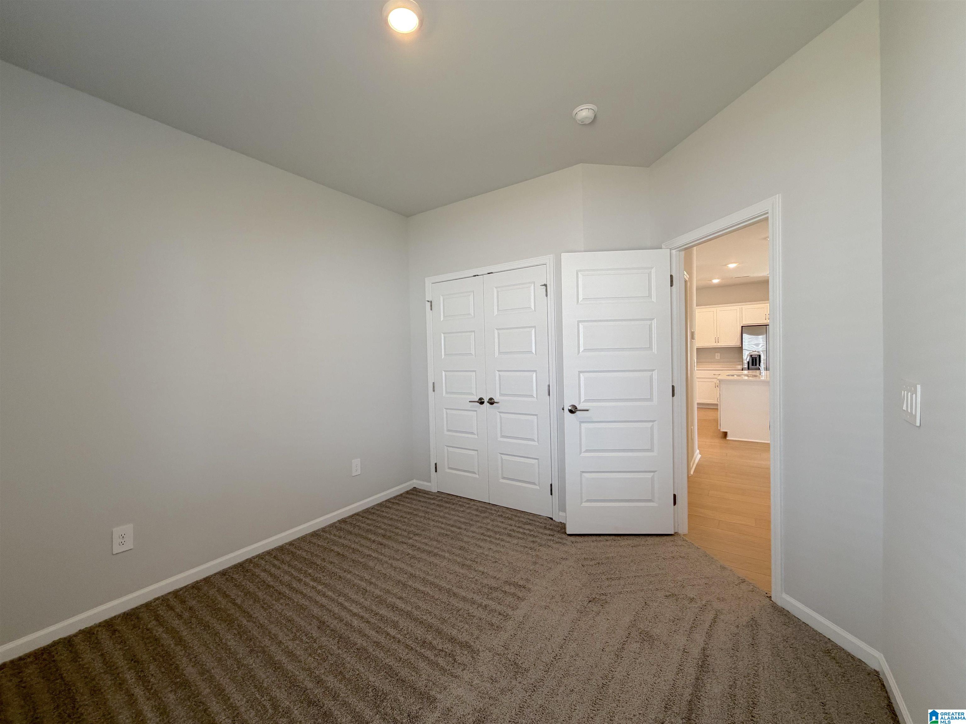 14707 Mountain Strm Drive Athens, AL 35613 - Photo 37 of 41