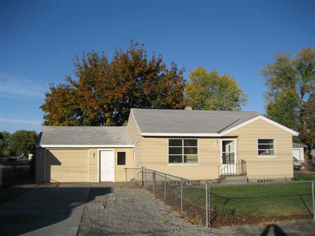 823 North Vista Road Spokane, WA 99212 - Photo 1 of 9 Gallery Image 1