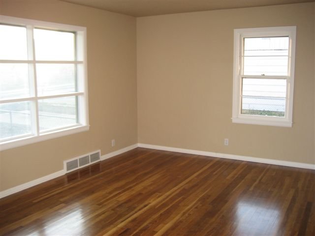 823 North Vista Road Spokane, WA 99212 - Photo 2 of 9 Gallery Image 2