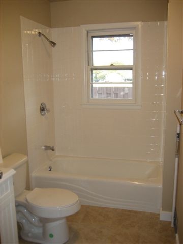823 North Vista Road Spokane, WA 99212 - Photo 3 of 9 Gallery Image 3