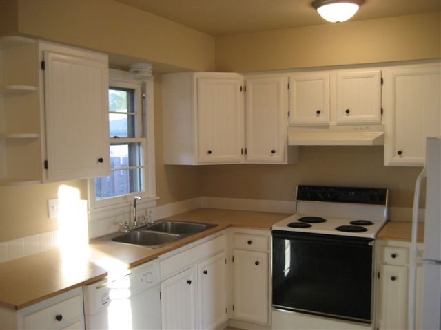 823 North Vista Road Spokane, WA 99212 - Photo 5 of 9 Gallery Image 5