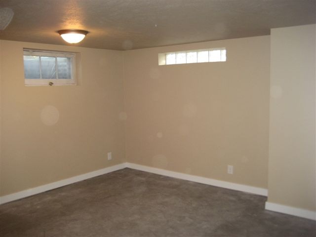 823 North Vista Road Spokane, WA 99212 - Photo 7 of 9 Gallery Image 7