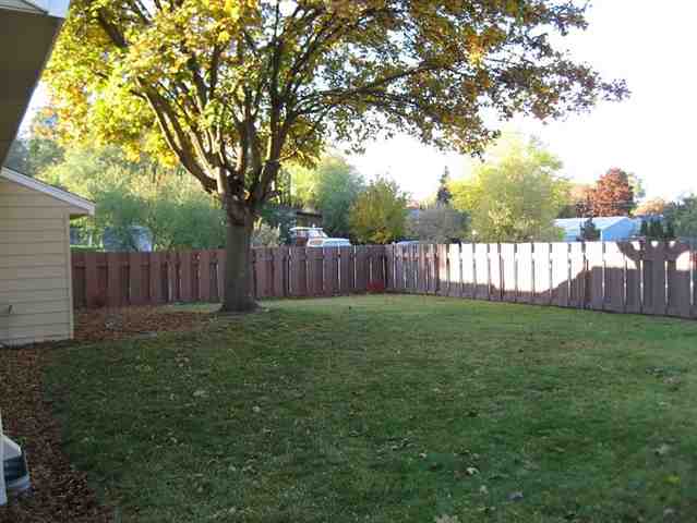 823 North Vista Road Spokane, WA 99212 - Photo 9 of 9 Gallery Image 9