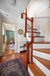 $1,795,000 | 27 Waldron Street, Marblehead, MA 01945