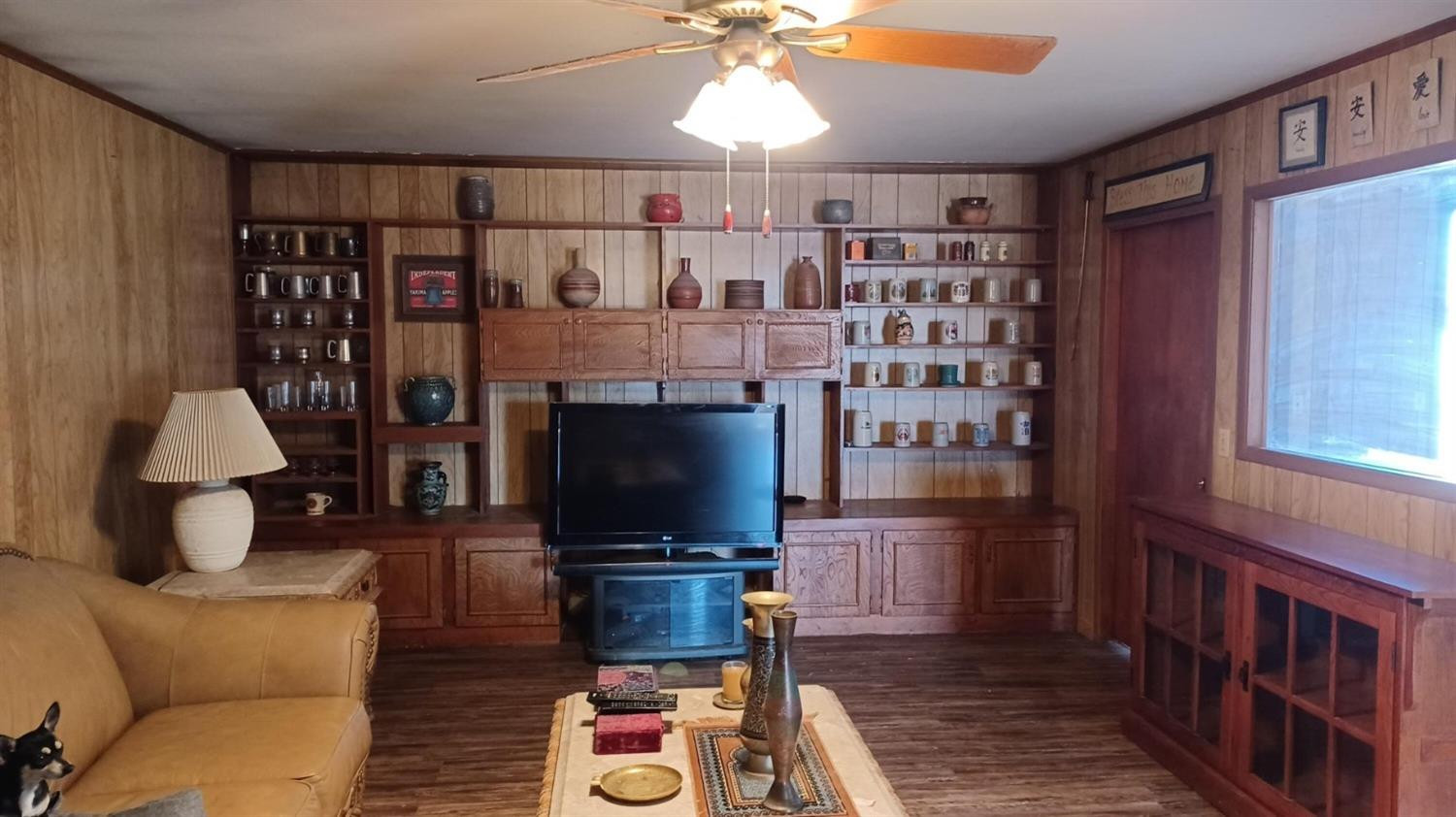 2018 West 21st Plainview, TX 79072 - Photo 7 of 44 Photo 7