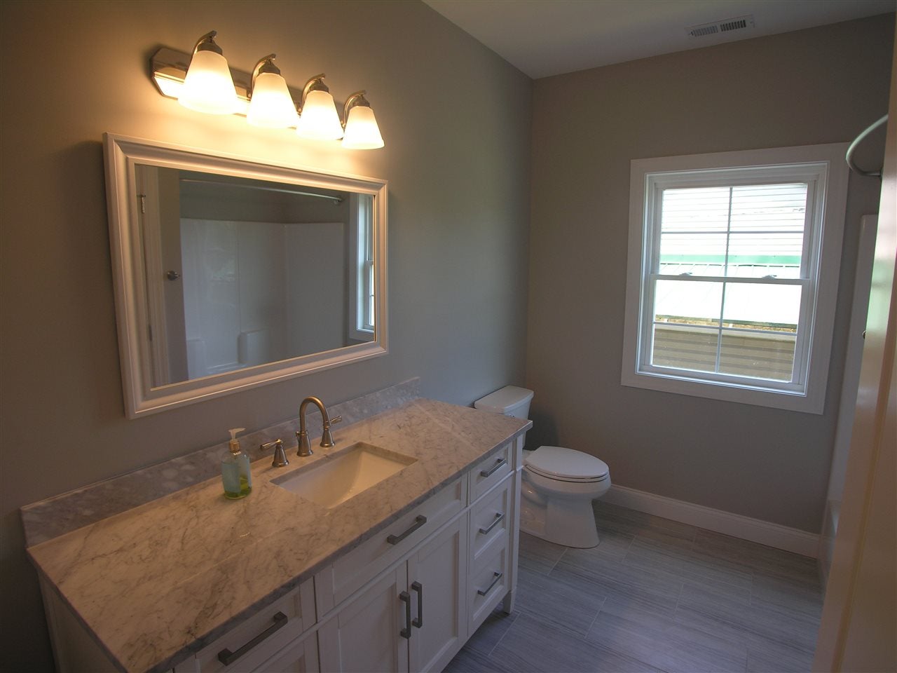 3151 Howell's Mill Road Ona, WV 25545 - Photo 21 of 32 Gallery Image 21