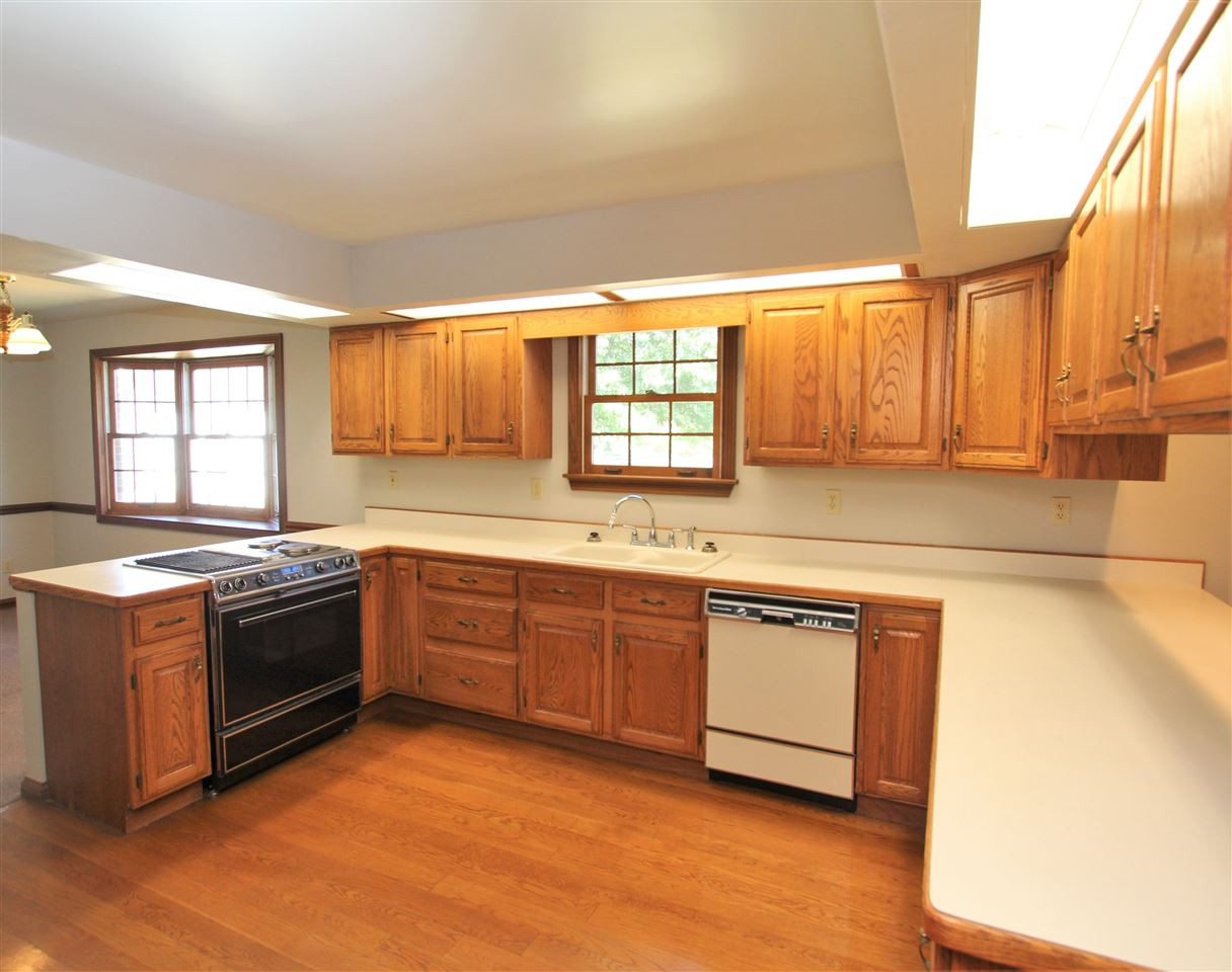 1805 Walton Nicholson Road Independence, KY 41051 - Photo 46 of 50