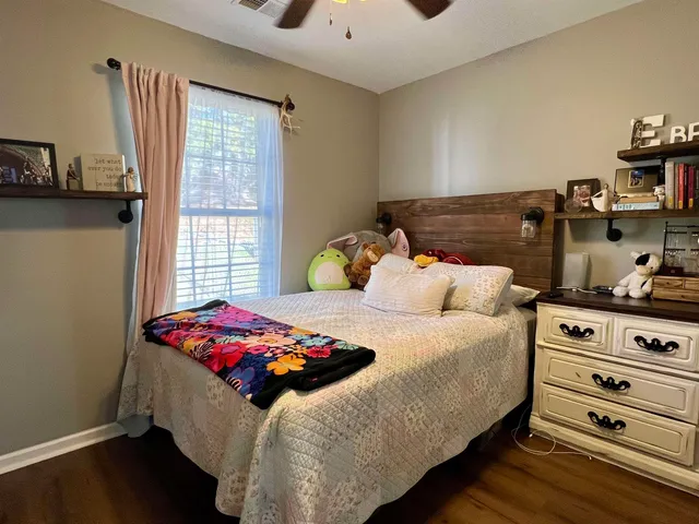 $224,900 | 465 Belcher Road, Boiling Springs, SC 29316