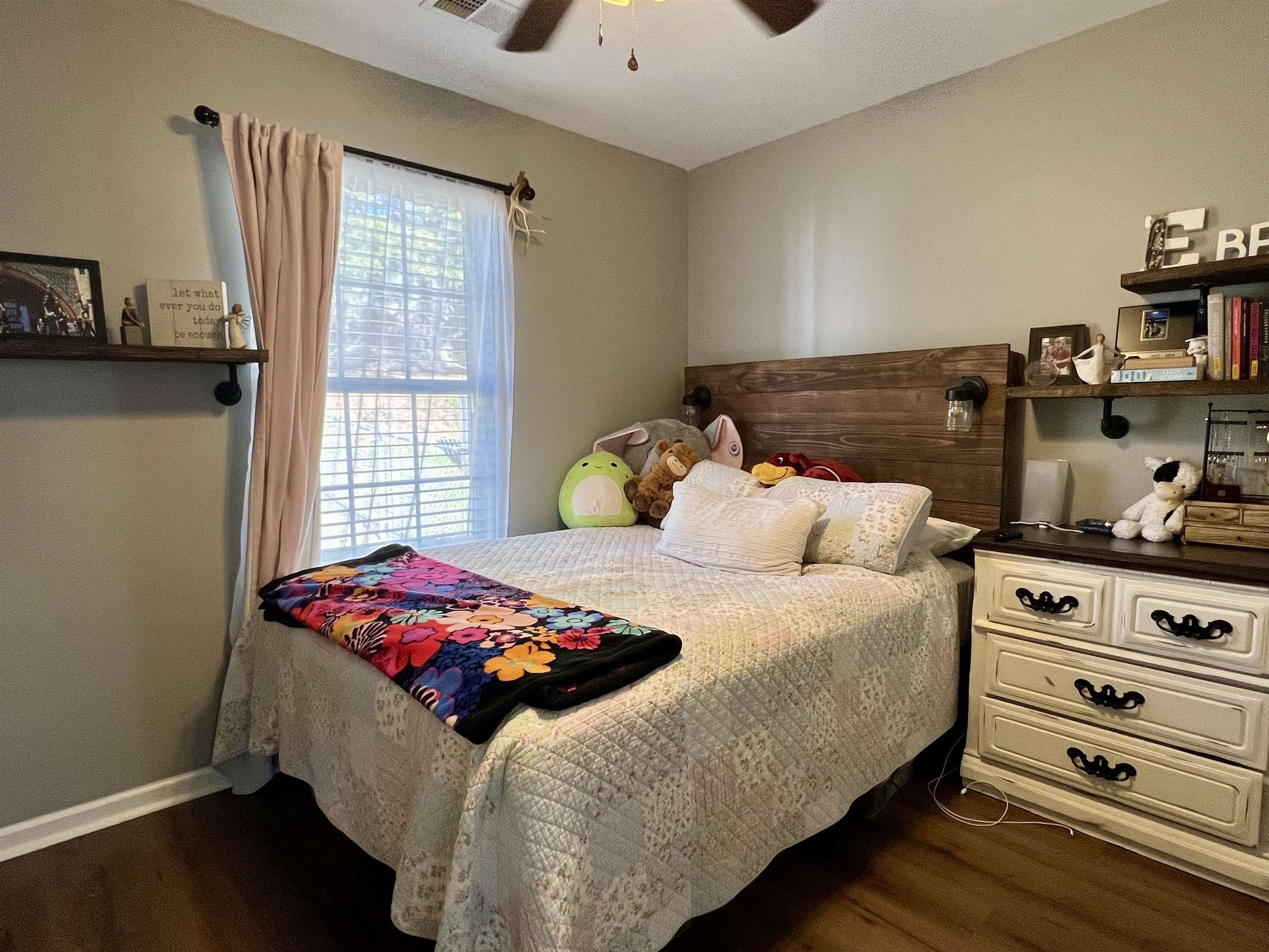 465 Belcher Road Boiling Springs, SC 29316 - Photo 11 of 15