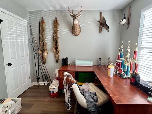 $224,900 | 465 Belcher Road, Boiling Springs, SC 29316