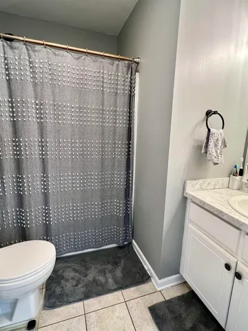 $224,900 | 465 Belcher Road, Boiling Springs, SC 29316