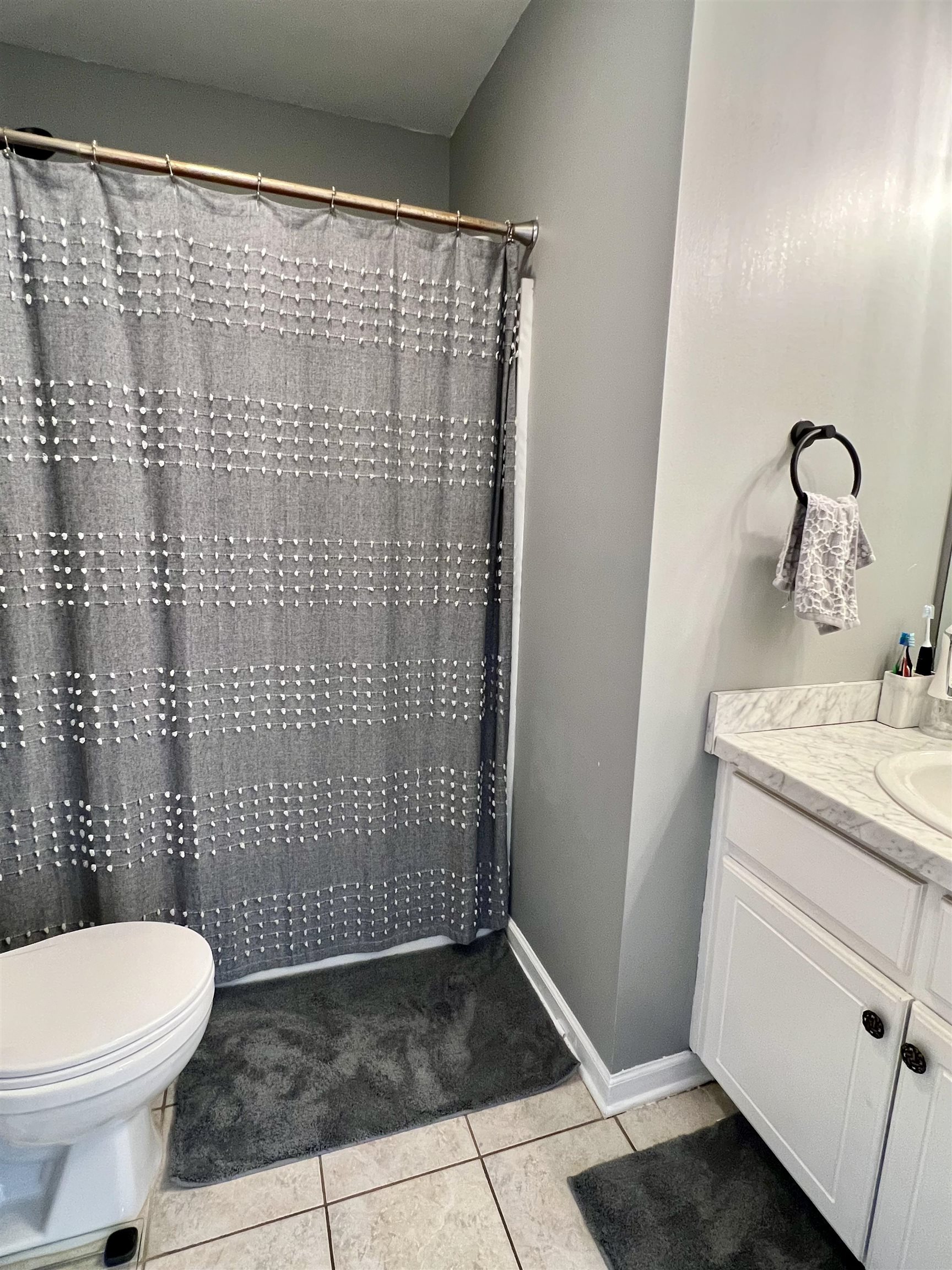 465 Belcher Road Boiling Springs, SC 29316 - Photo 13 of 15