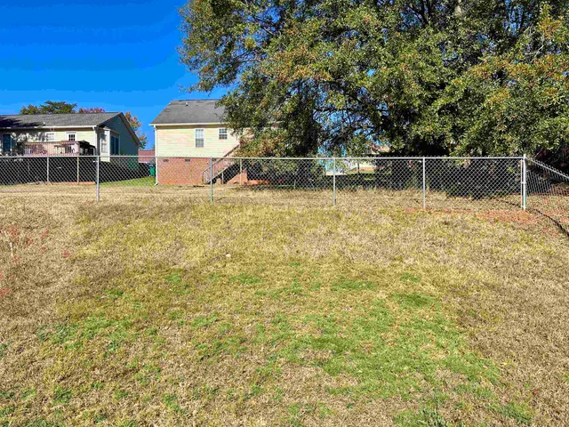 $224,900 | 465 Belcher Road, Boiling Springs, SC 29316