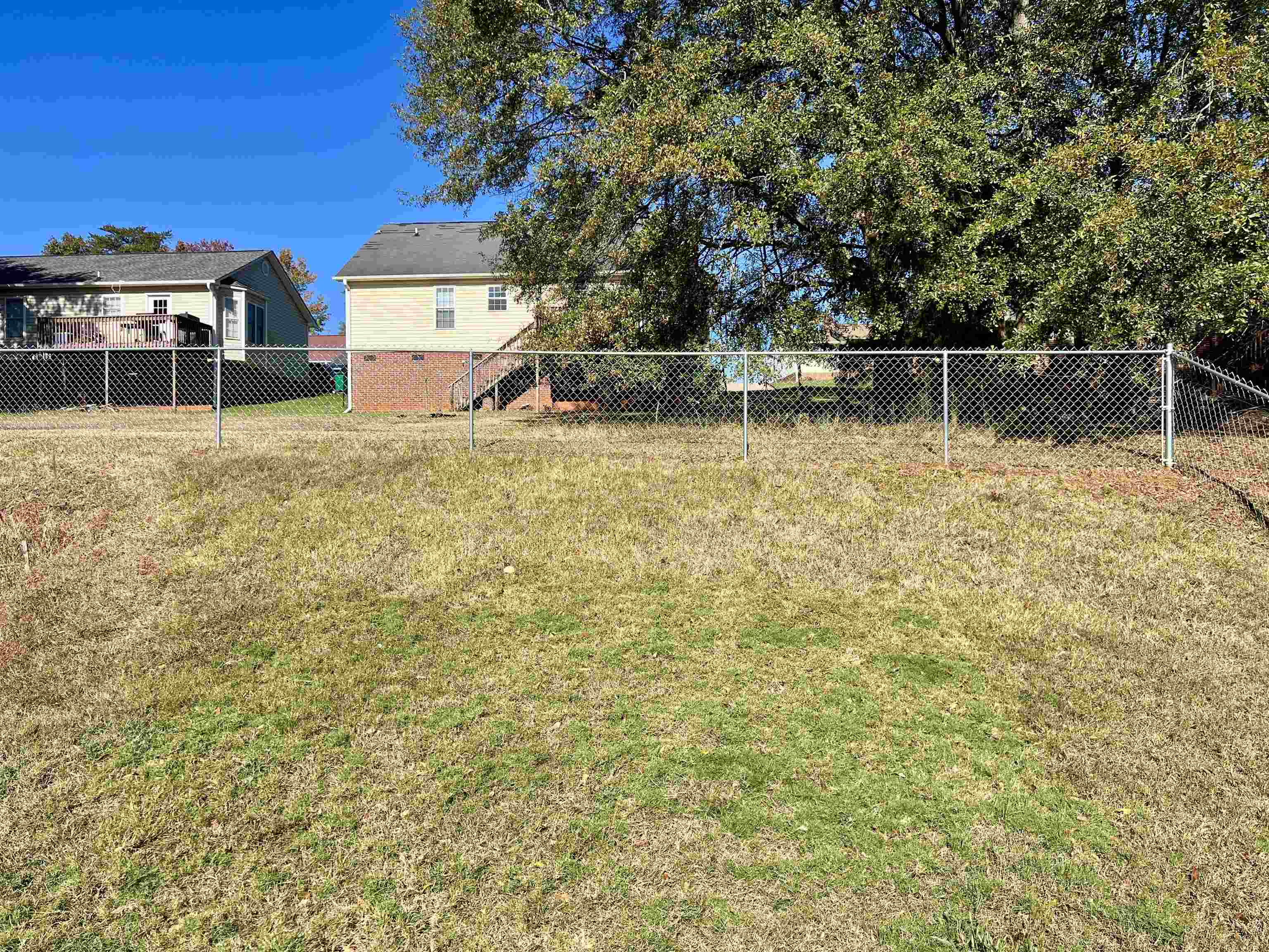 465 Belcher Road Boiling Springs, SC 29316 - Photo 14 of 15