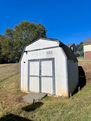 $224,900 | 465 Belcher Road, Boiling Springs, SC 29316