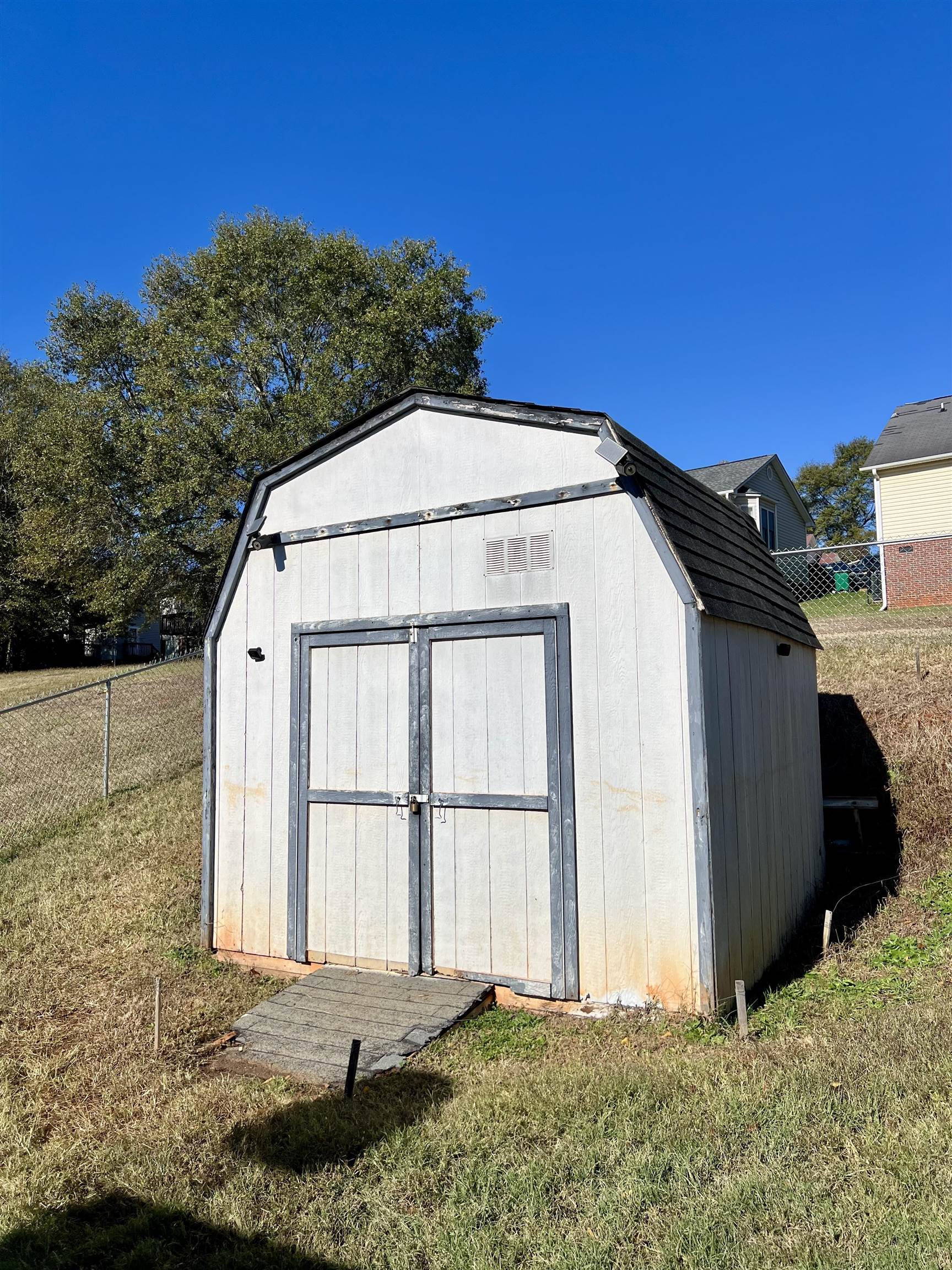 465 Belcher Road Boiling Springs, SC 29316 - Photo 15 of 15