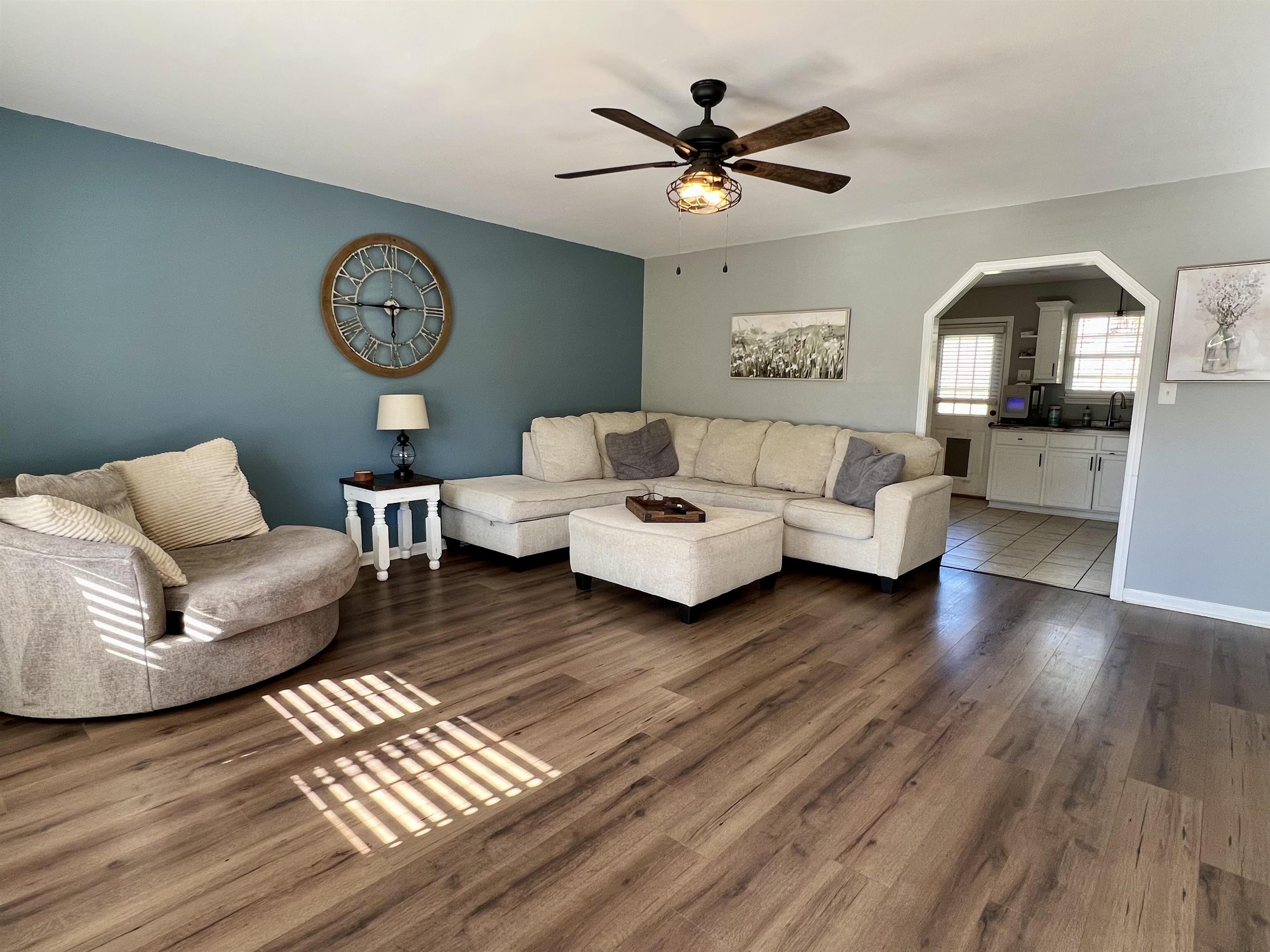 465 Belcher Road Boiling Springs, SC 29316 - Photo 2 of 15